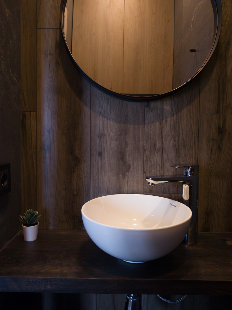 квартира в ЖК Талисман РЕАЛИЗАЦИЯ