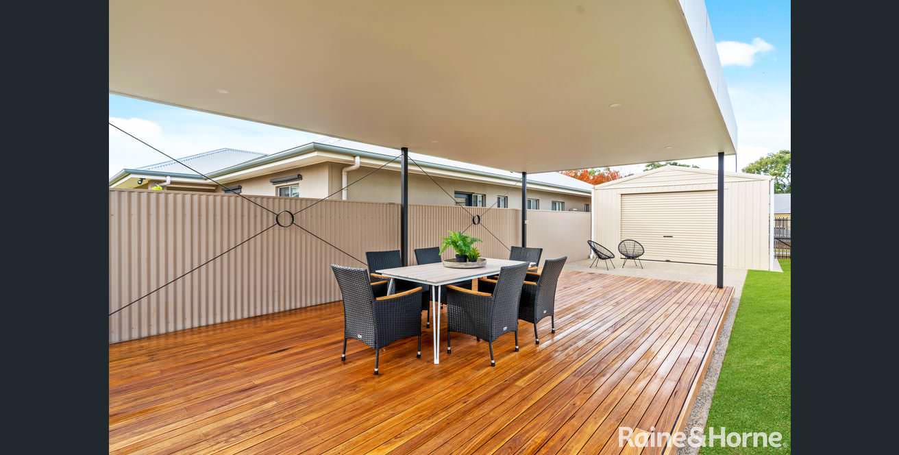 49 Hampden Way, Strathalbyn
