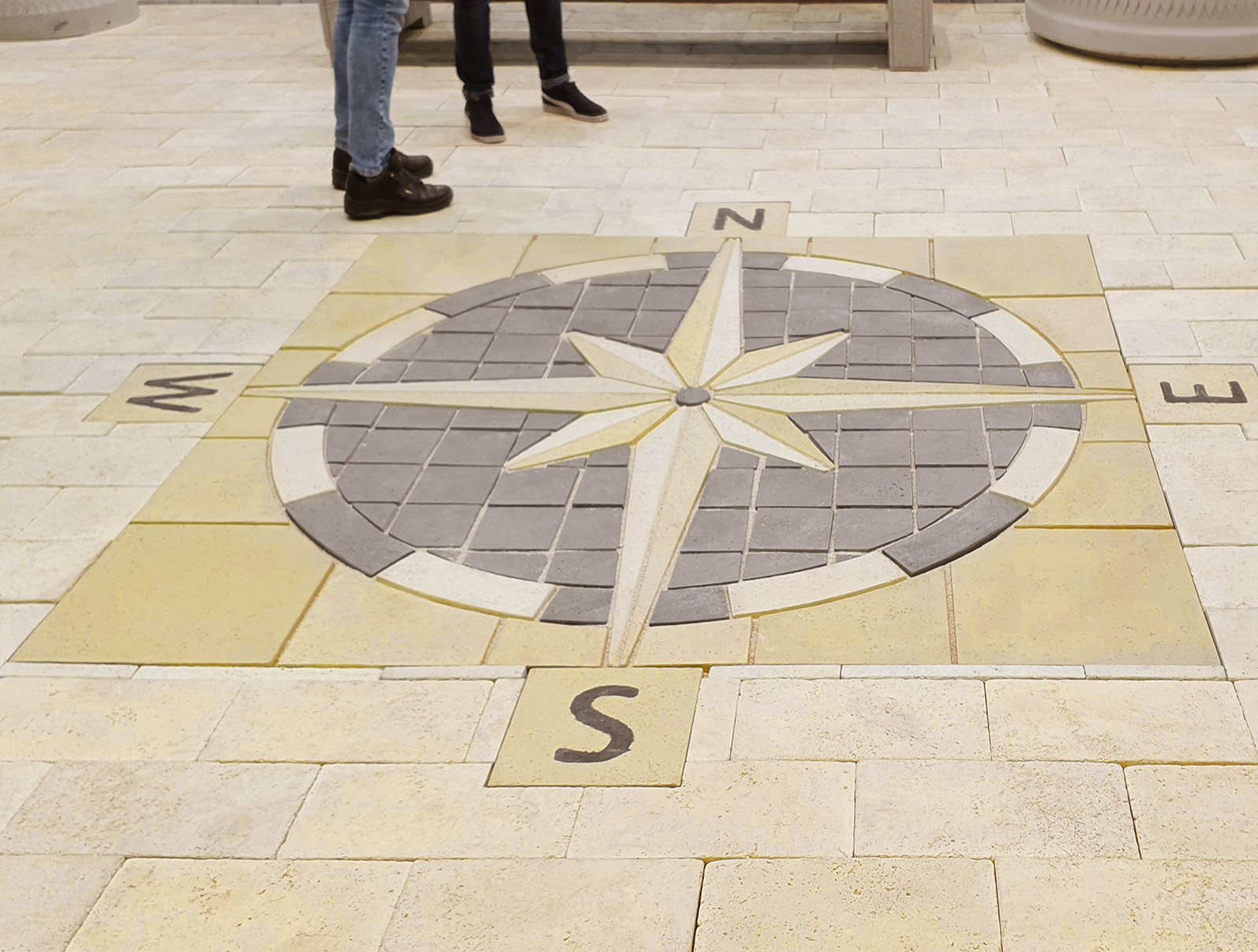 Продукция компании "Золотой мандарин"