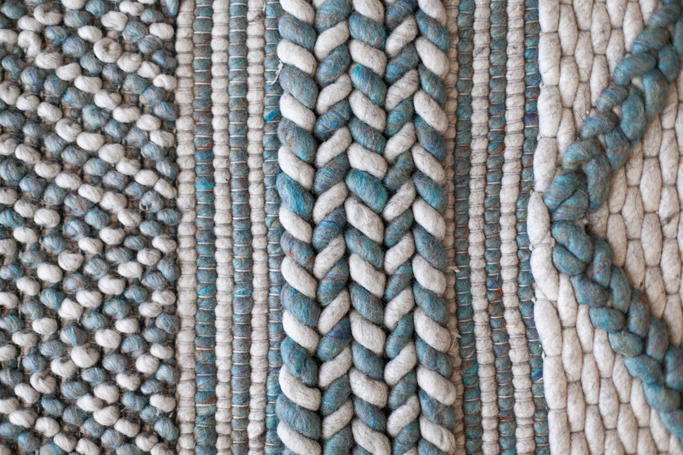 Дом в поселке Европа