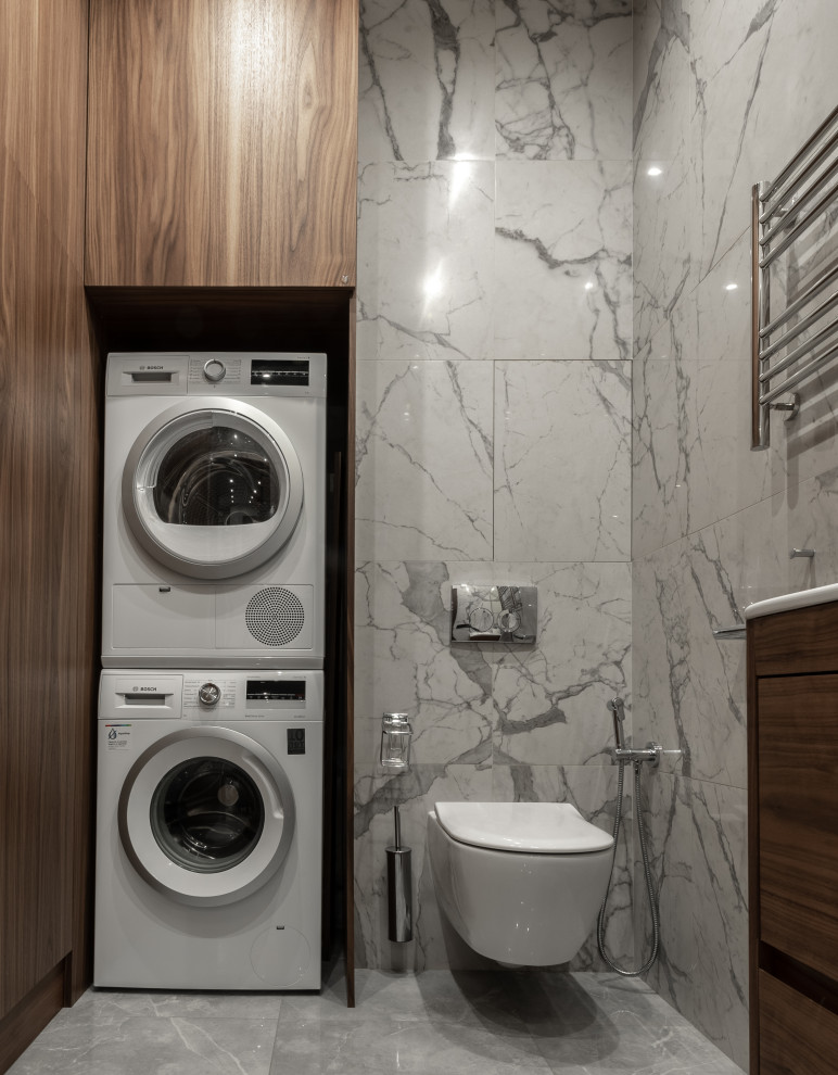 Изумрудный дом