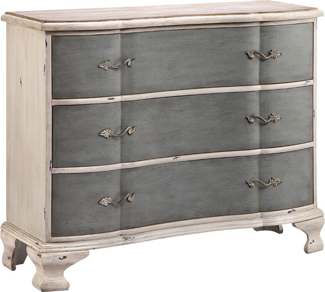 Bedale White Accent Cabinet Traditional Chests And Bedale White Accent Cabinet