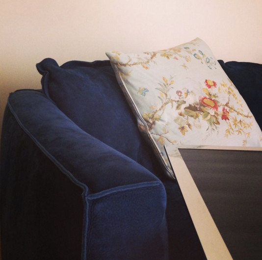 Лофт БЕРЛИН