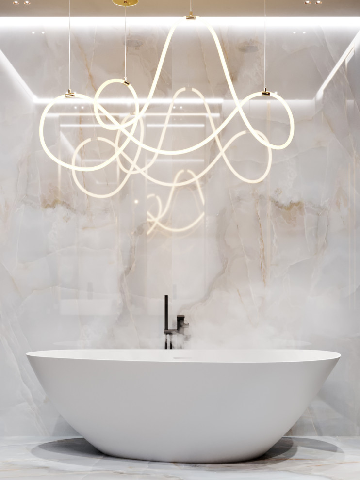 ЖК Прайм ПАРК