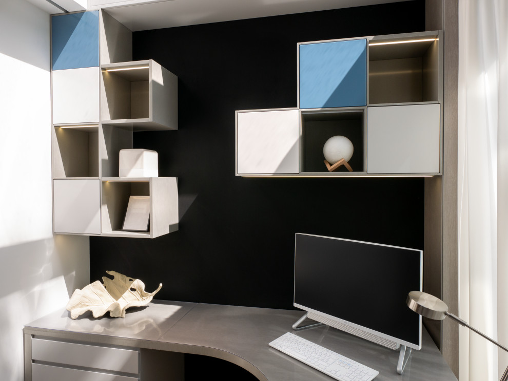 Квартира ЖК Парк Рублево