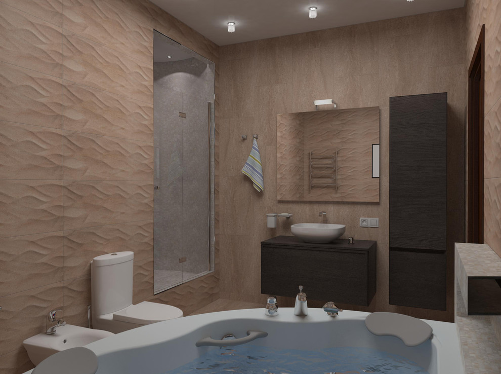 КАРАМЕЛЬНЫЕ ДЮНЫ