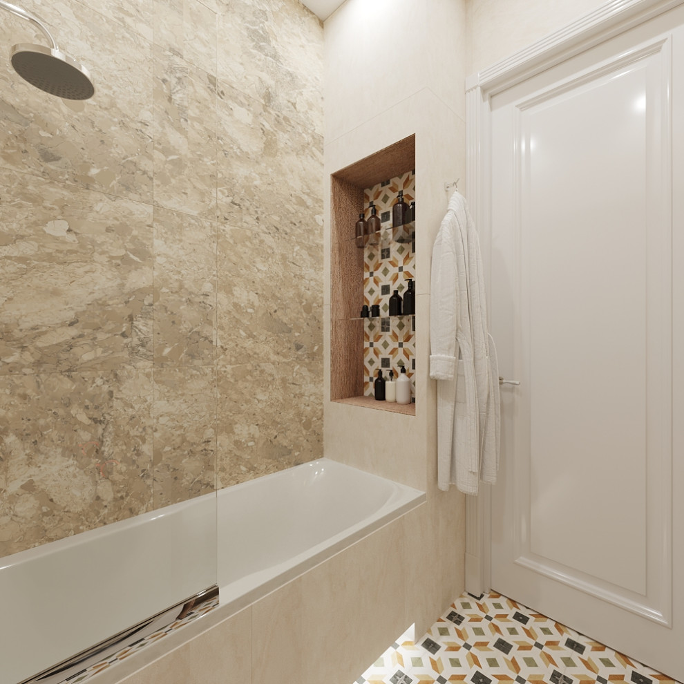 Университетский