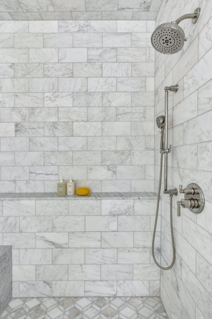 4711 Purdue klassisch-modern-badezimmer