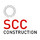 SCC Construction