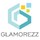 Glamorezz Inc.