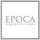 EPOCA   diseño y arquitectura