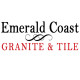 Emerald Coast Granite & Tile