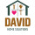 David Home Solutions, LLC.