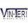 Vin-Teri Electric Inc