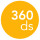 360designstudio