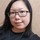 winnie_tan43
