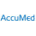 AccuMed Biotech LLC