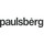 PAULSBERG