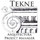 Tekne Arquitectura / Project Manager