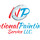 National Painting Service LLC.
