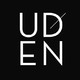 Uden Design Studio