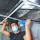 Mint Air Duct Cleaning Anaheim