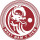 Xoang Mũi Nhất Nam Y Viện