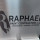 Raphael paint contracting LLC