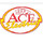 Ace Electric Inc.