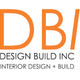 DBI Design Build Inc