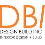 DBI DESIGN BUILD INC - Project Photos & Reviews - Bengaluru, Karnataka ...