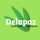 Delapaz Lawn Care Service, Inc