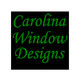 Carolina Window Designs