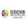 Ecovision Interior in Pune