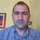 daniele_brunetti21