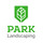 Park Landscaping Ltd.