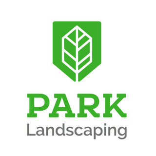 PARK LANDSCAPING LTD. - Project Photos & Reviews - Edmonton, AB CA | Houzz