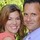 kristen_arneson