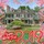 daniel_conley0