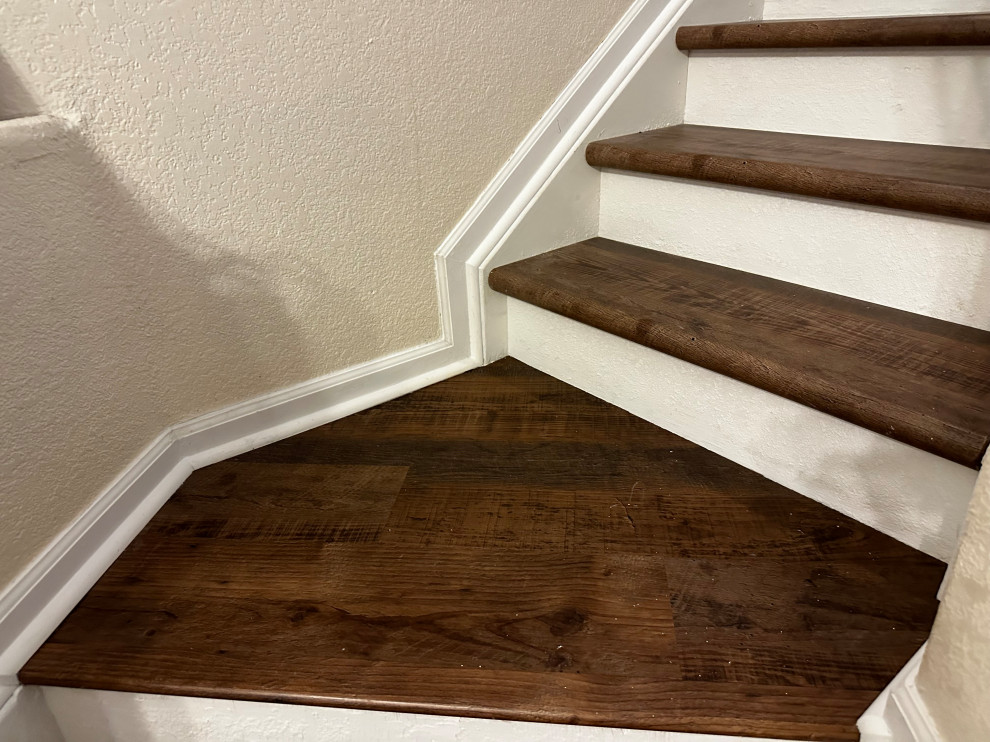 Decorative Work
