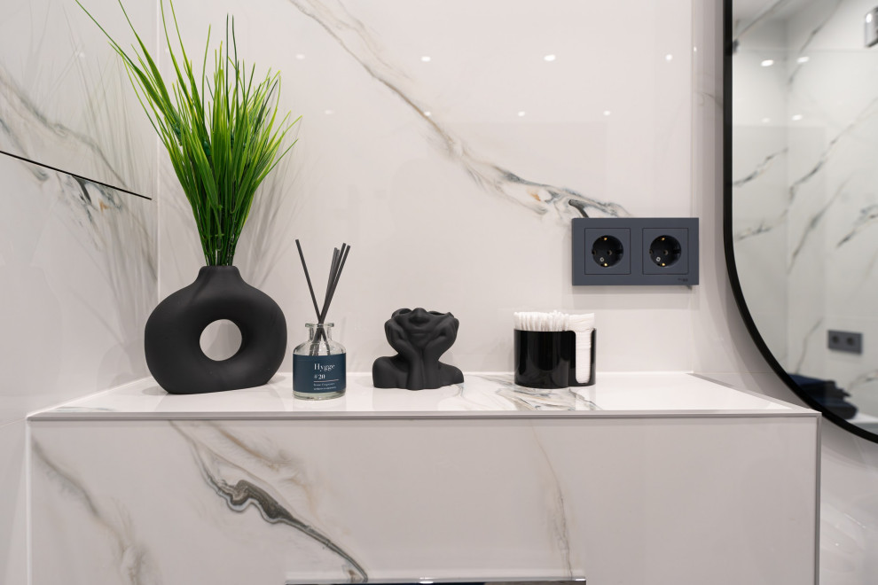 Апартаменты 27 кв.м. для аренды посуточно