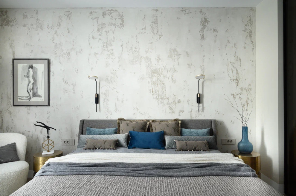 Небо Атланта