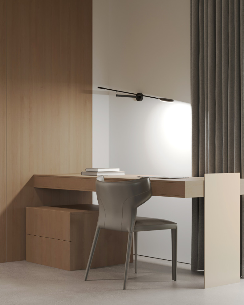 Дом в Санкт-Петербурге