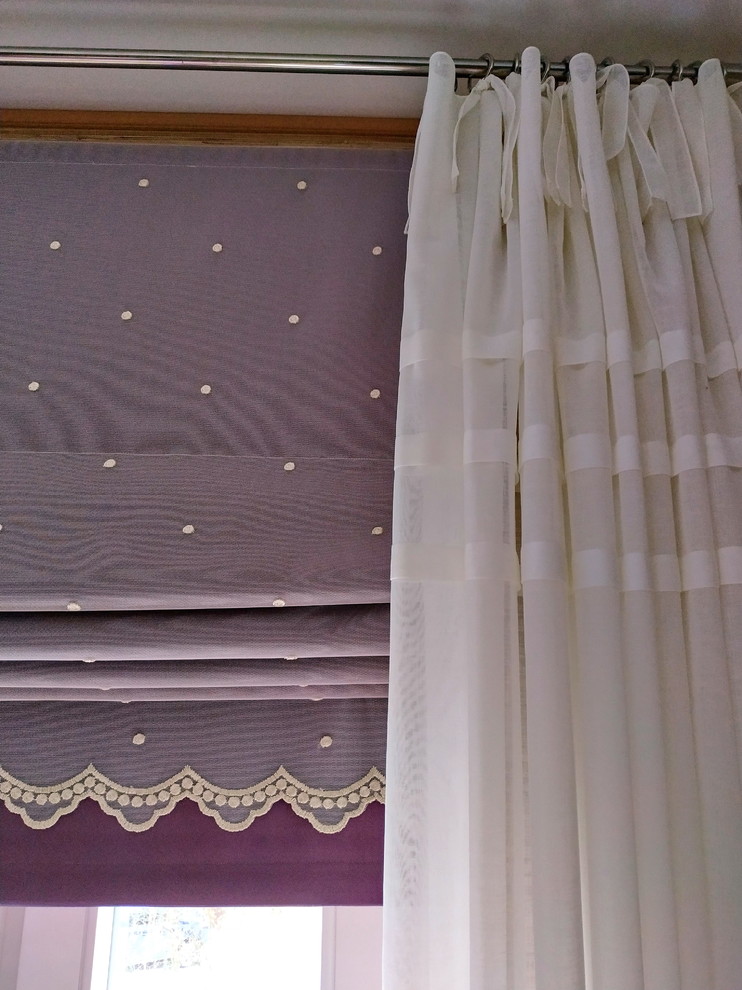 Загородный дом в к/п "Шишкин Лес"