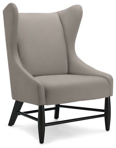 Ellery Chair