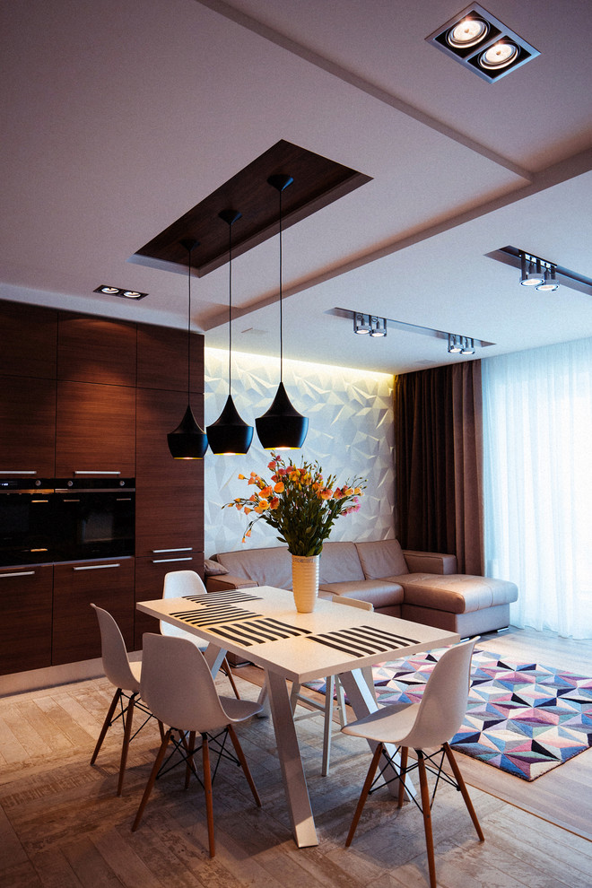 г. Волгоград, ул. Грушевская, 12