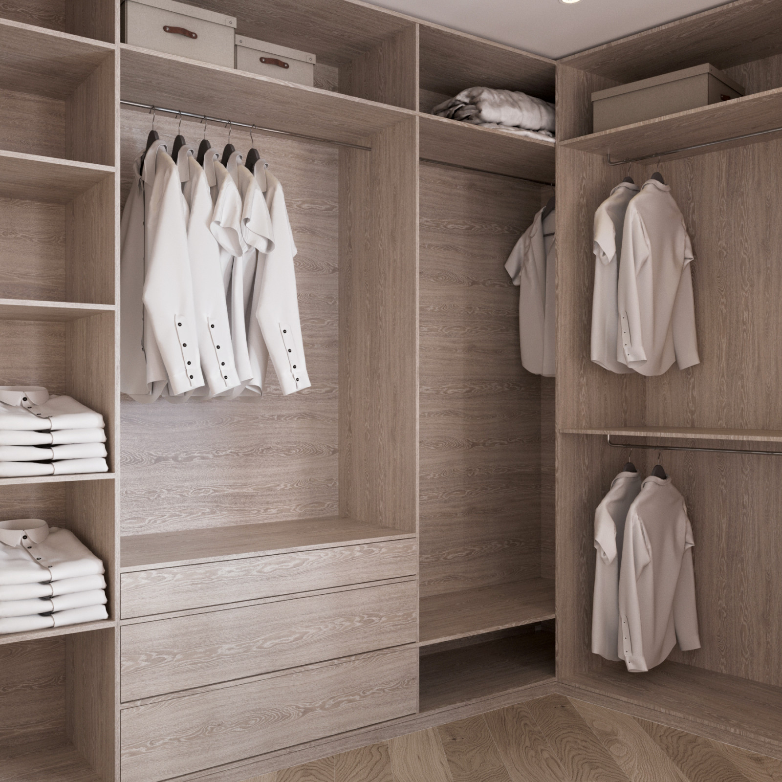 ЖК Манхэттен, г.Казань