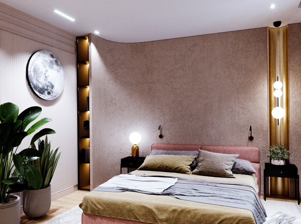 Счастливый проезд