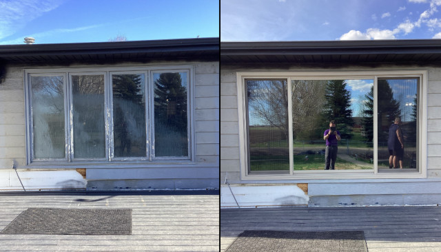 Before and After '24 