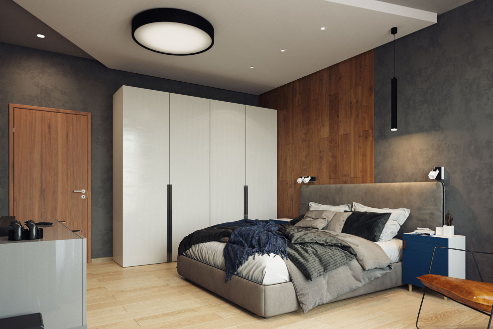 Элегантный дом в Коврове